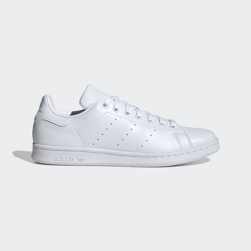 Кроссовки adidas Stan Smith #1