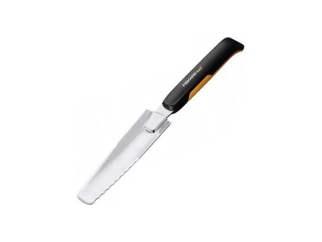 Fiskars Корнеудалитель, рукоятьСталь, 4.3 см #1