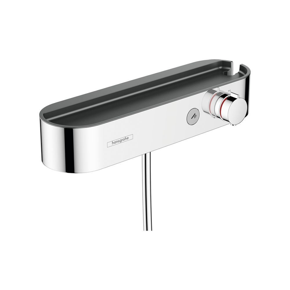 HG 24 360 000 ShowerTablet Select Термостат для душа #1