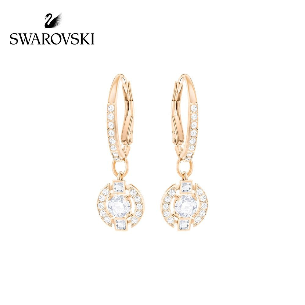 Swarovski Аксессуар для бижутерии #1