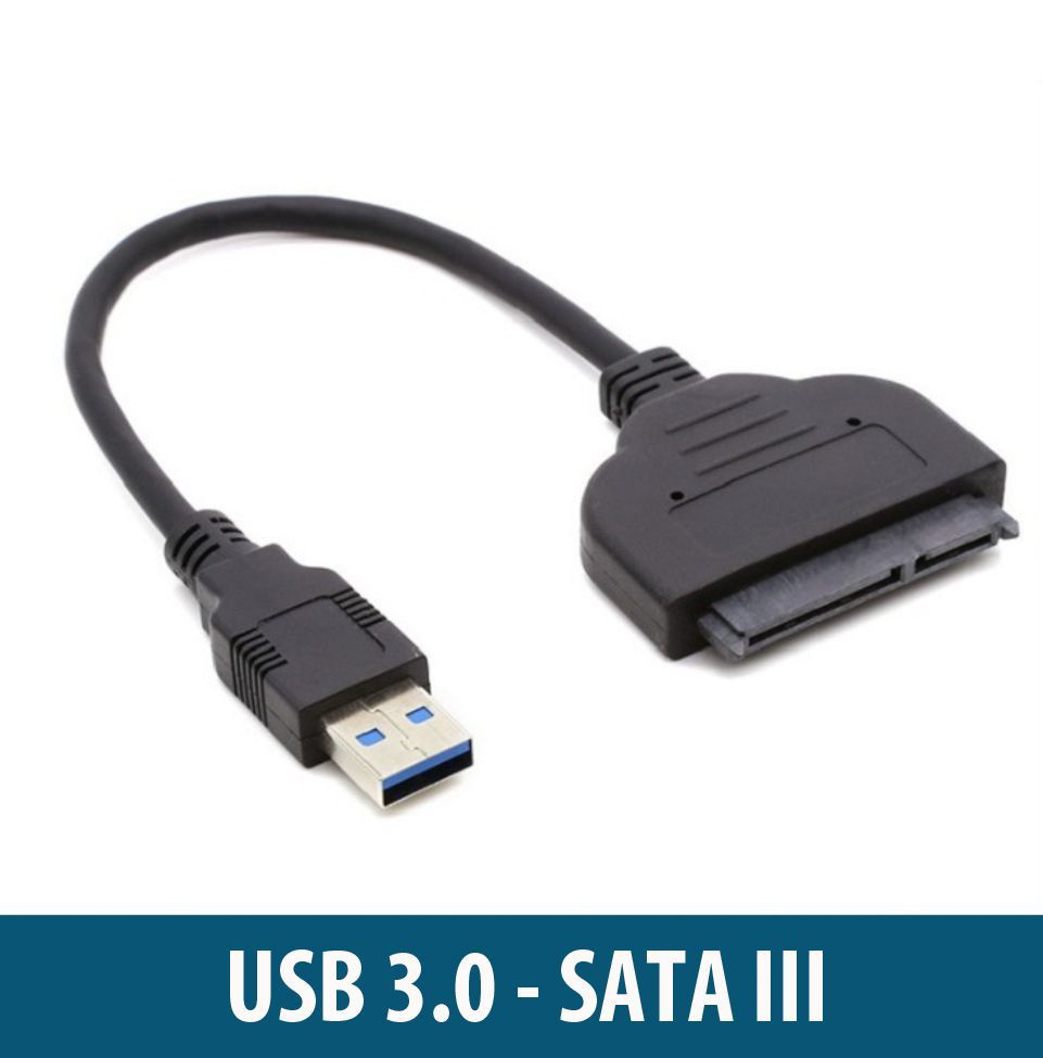 Кабель для внешнего жесткого диска sata. Usb3.0 sata ide адаптер. sas usb 3.0 переходник. кабель usb 3.0 to idesata. адаптер sas 3.0 переходник.