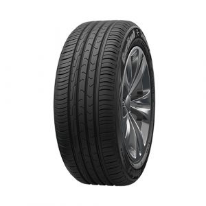 Cordiant Comfort 2 (PS-6) Шины  летние 215/55  R17 98H #1