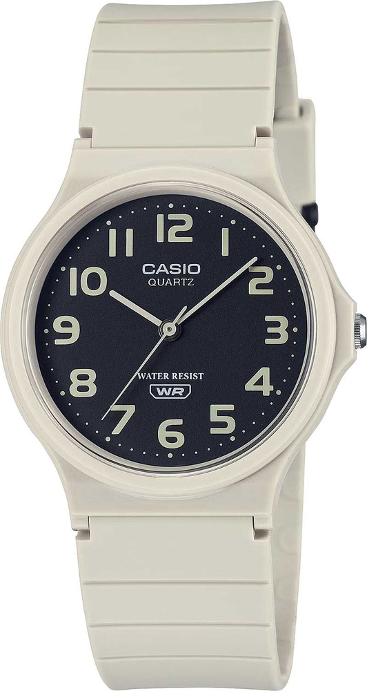 Наручные часы Casio MQ-24UC-8B #1