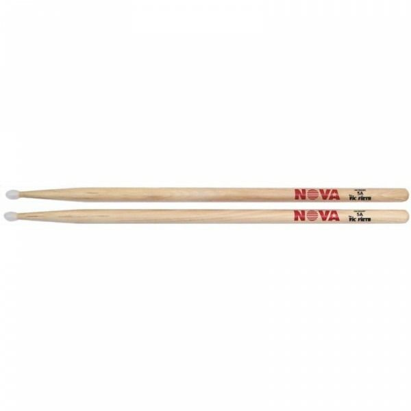 Палочки для барабана VIC FIRTH N5AN #1