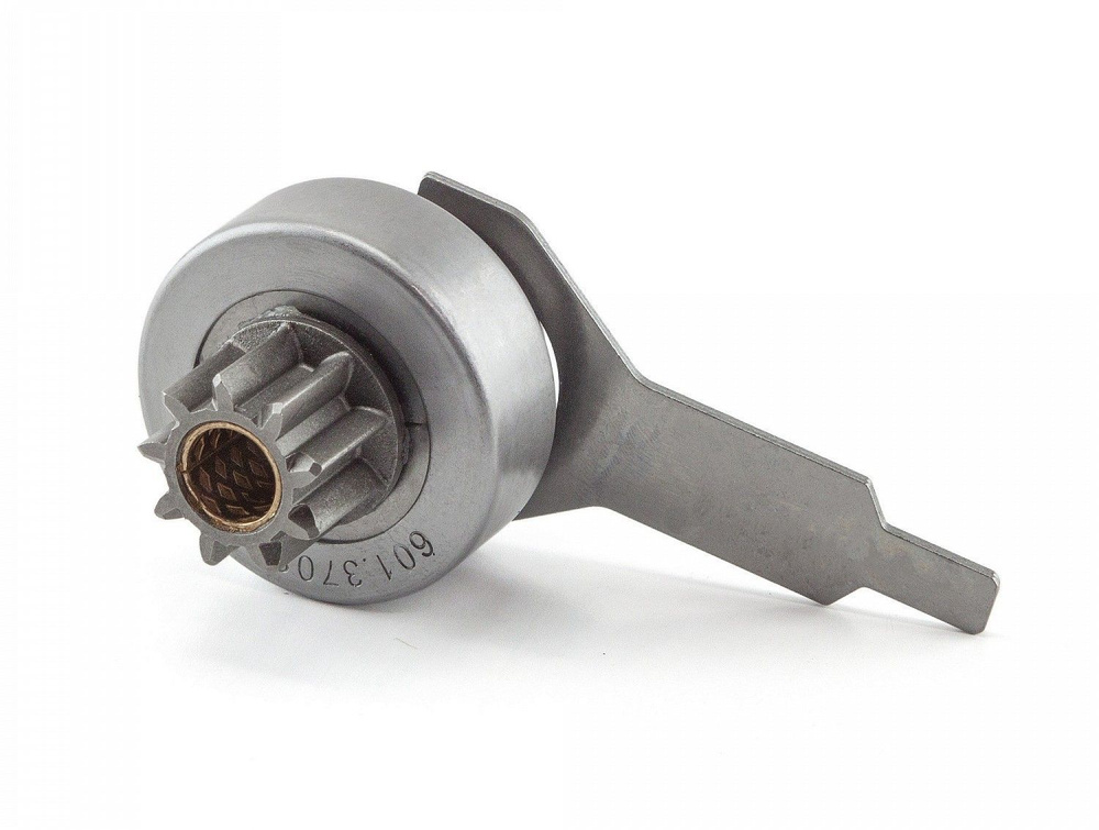 Привод стартера (бендикс) дв. ЗМЗ-406 на редукторный стартер арт. 6012/ ...