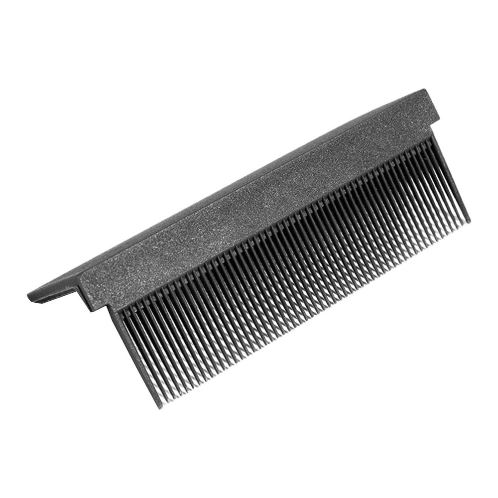 Расческа для укладки волос - купить с доставкой по выгодным ценам в ...