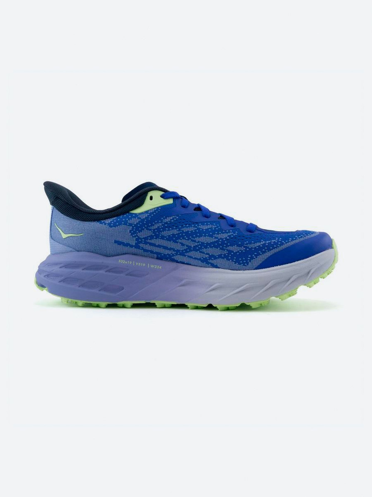 Кроссовки HOKA ONE ONE W Speedgoat 5 #1