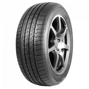 Linglong GREEN-Max 4X4 HP Шины  летние 215/55  R18 99V #1