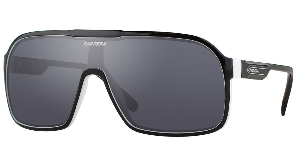 Солнцезащитные очки Carrera 1046/S 80S IR #1