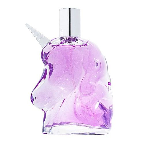 UNICORNS APPROVE Purple Magic Perfume, Туалетная вода, спрей 100 мл #1