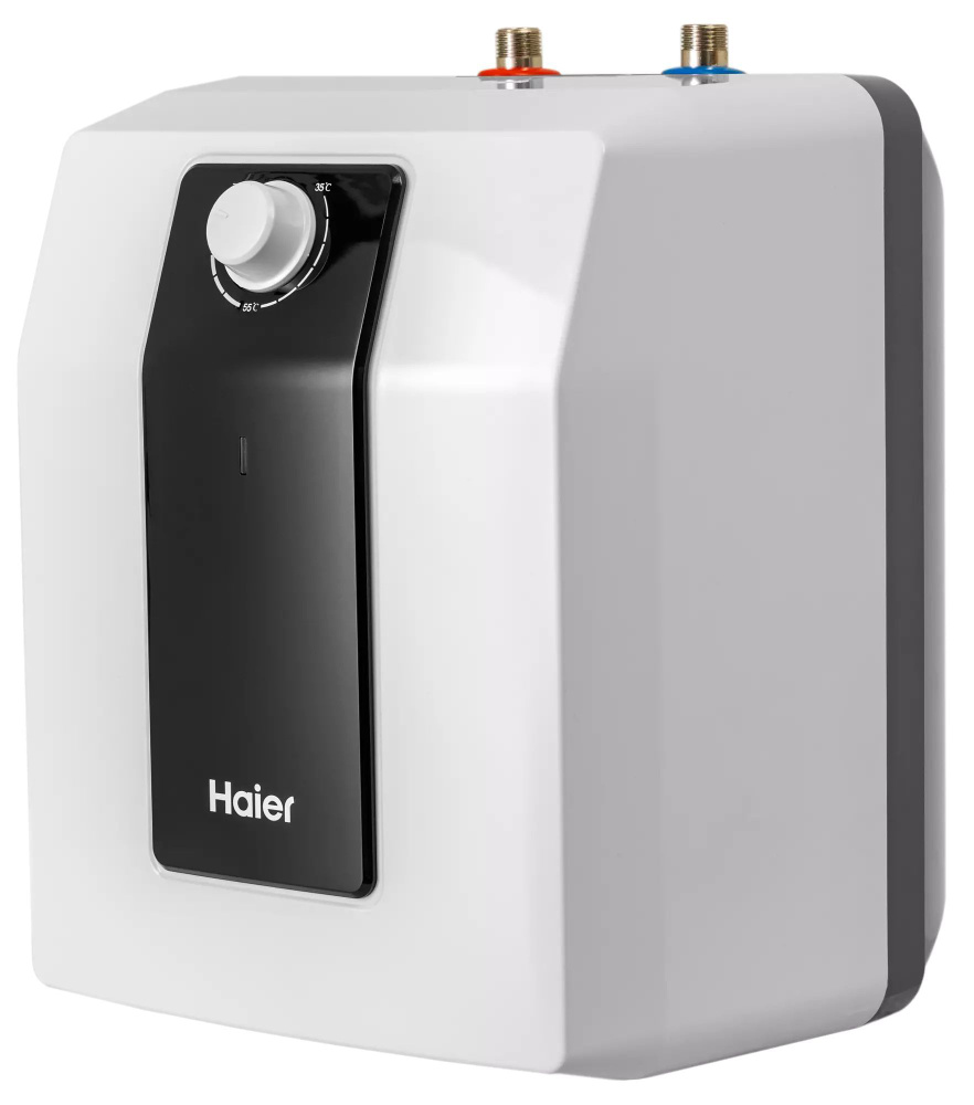 Водонагреватель Haier ES15V-Q2 #1