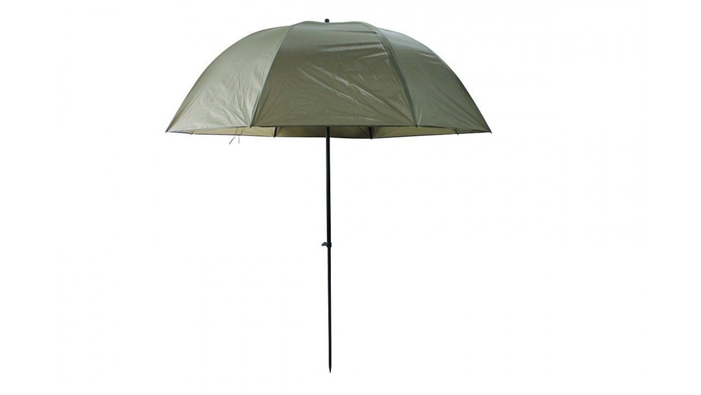 Зонт EastShark HYU 003 - 220 см #1