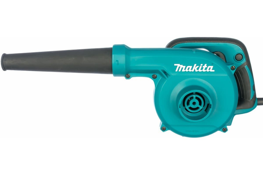 Makita Воздуходувка,600Вт #1