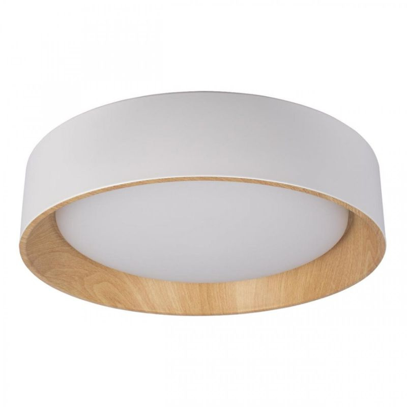 Loft it Потолочный светильник, LED, 36 Вт #1