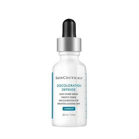 SkinCeuticals Сыворотка для лица Антивозрастной уход, 30 мл #1