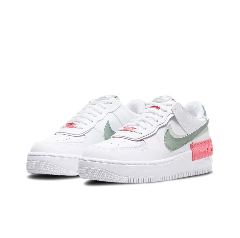 Кроссовки Nike Air Force 1 #1