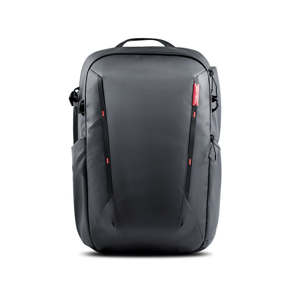 Фоторюкзак PGYTECH OneMo Lite Backpack 22L, Twilight Black #1