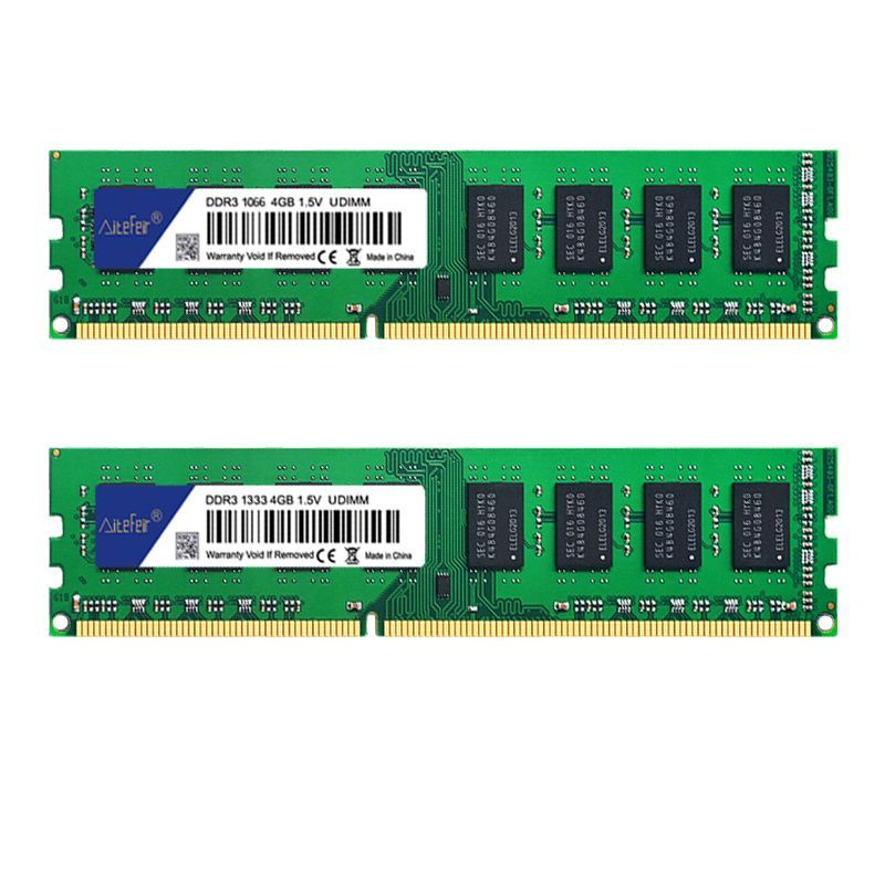 Ddr5 2x8