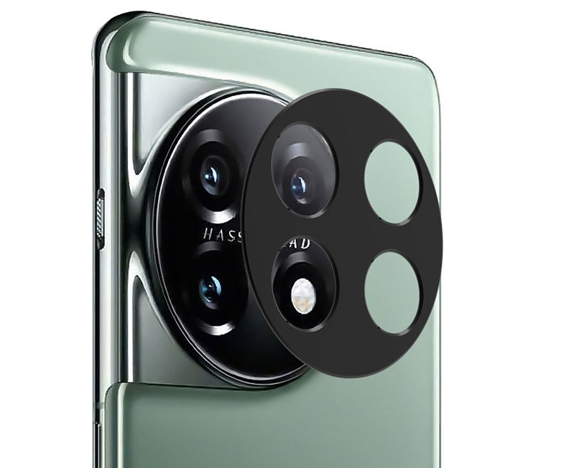 Защитное стекло MyPads для объектива камеры телефона для OnePlus 11  #1