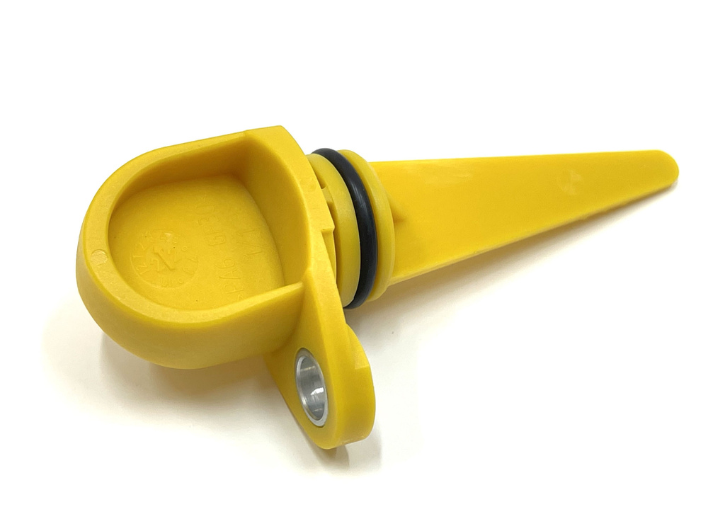 Щуп уровня масла КПП для Лада Гранта, Гранта FL / Датсун / Калина 2 ...