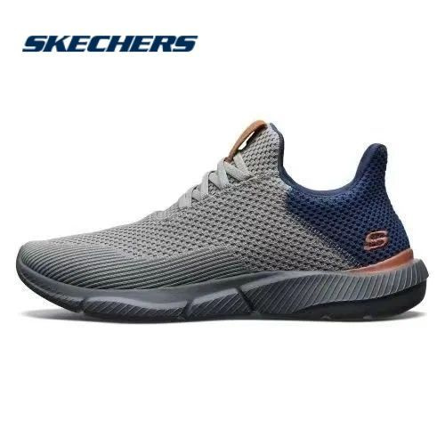 Кроссовки Skechers #1