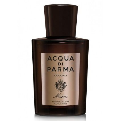 Acqua di Parma Colonia Mirra Одеколон для мужчин 100 ml #1