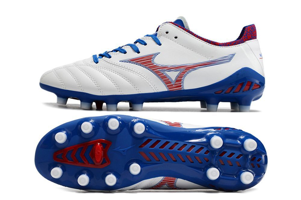 Бутсы Mizuno MONARCIDA II SELECT #1