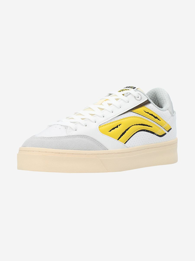 LI NING Wave 180 Lo OZON 974413411