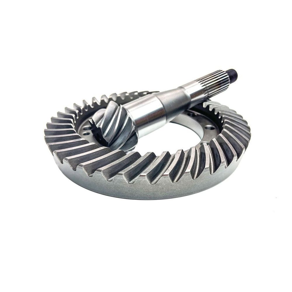 главная пара уаз-3160 (37/8). 130-2402020 главная пара. главная пара уаз спайсер 41 9. главная пара уаз 37 9. главная пара уаз 37 9.