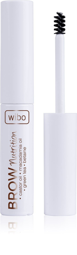 Кондиционер для бровей ECLAT Кондиционер для бровей BROW CONDITIONER