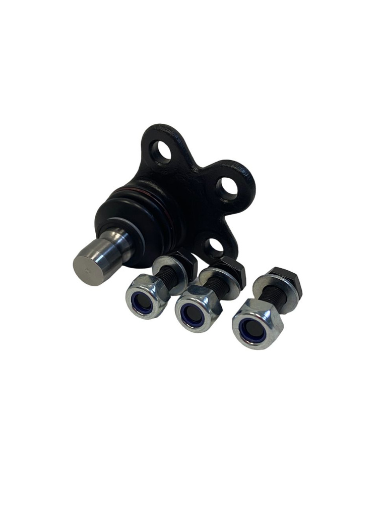 Опора шаровая Chevrolet Aveo Шевроле Авео T300 Cobalt Шевроле Кобальт ...