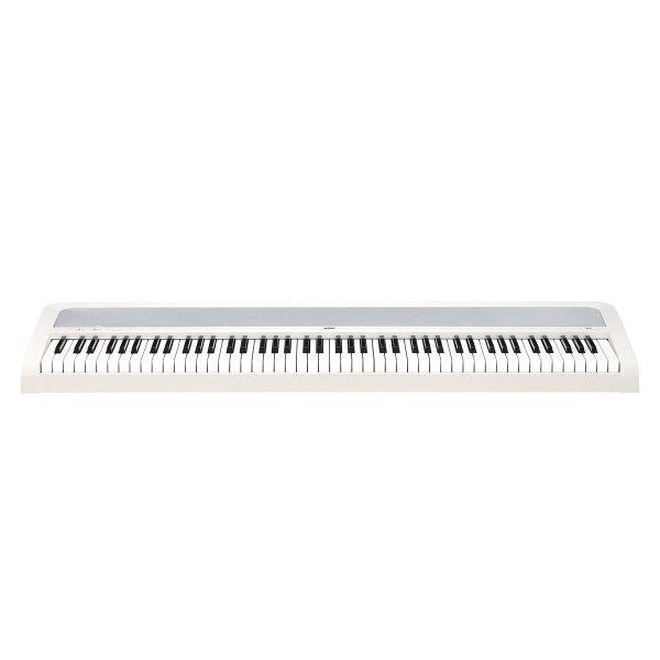 Korg B2-WH Цифровое пианино #1