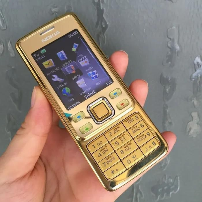 Nokia 8800 arte gold luxury. Nokia gold arte. 8800 арт голд. самый дорогой сотовый телефон. золотые сотовые телефоны.