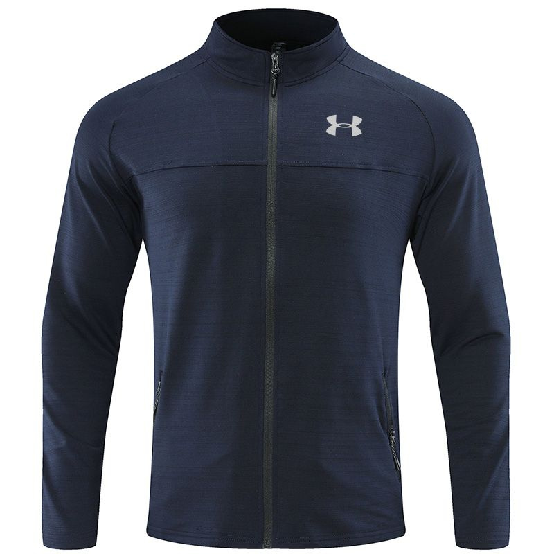 Олимпийка Under Armour #1