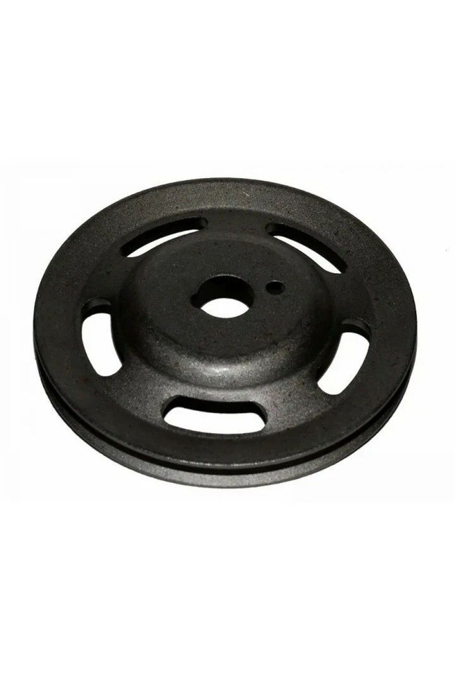 шкив коленвала ваз 2108 под ремень генератора (карбюратор) - арт. p14 ...