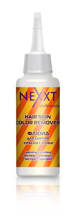 Nexprof (Nexxt Professional) Лосьон для волос, 125 мл #1
