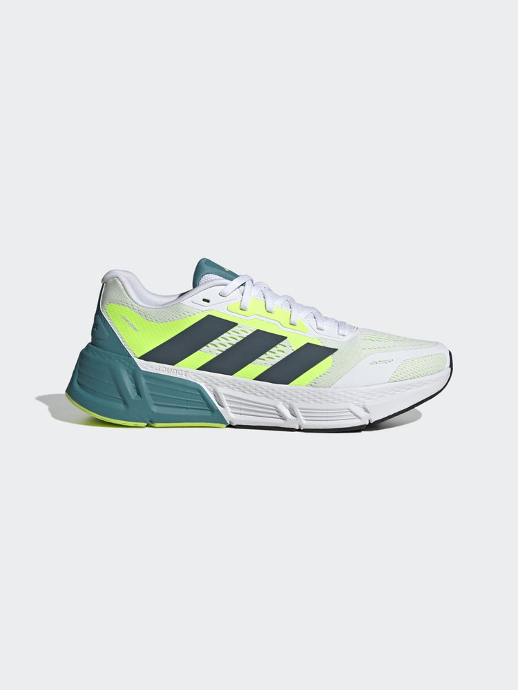 Кроссовки adidas Questar 2 M #1