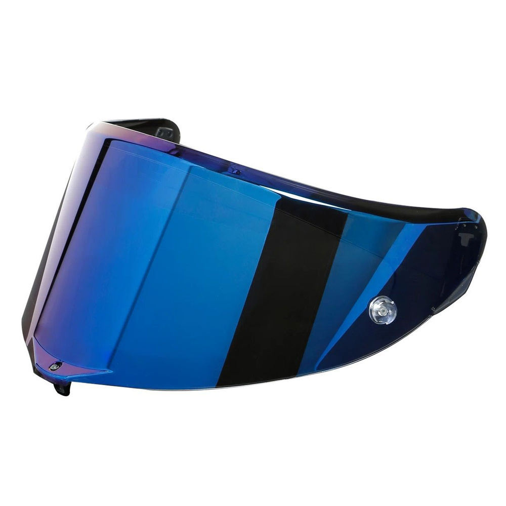 AGV Запчасть для мотошлема, цвет: синий, размер: Универсальный  #1
