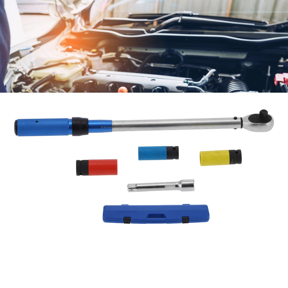 Торсионный ключ - купить с доставкой по выгодным ценам в интернет ...