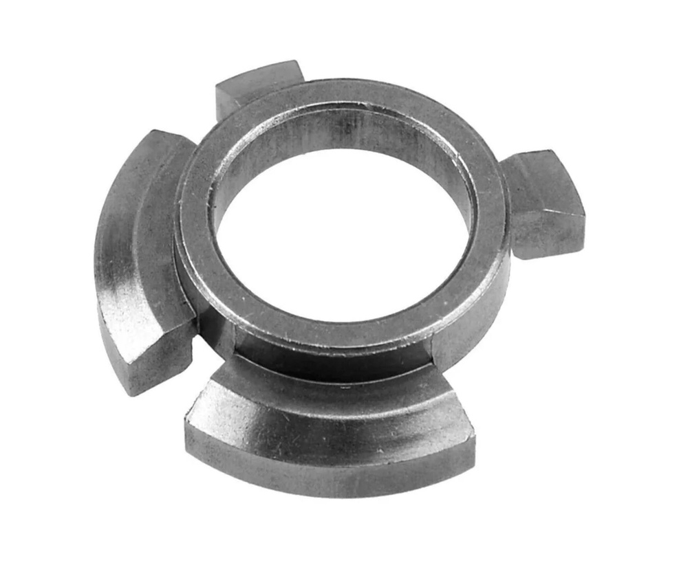 Импульсное кольцо распредвала Opel Шевроле 55565480 - Graser Group арт ...