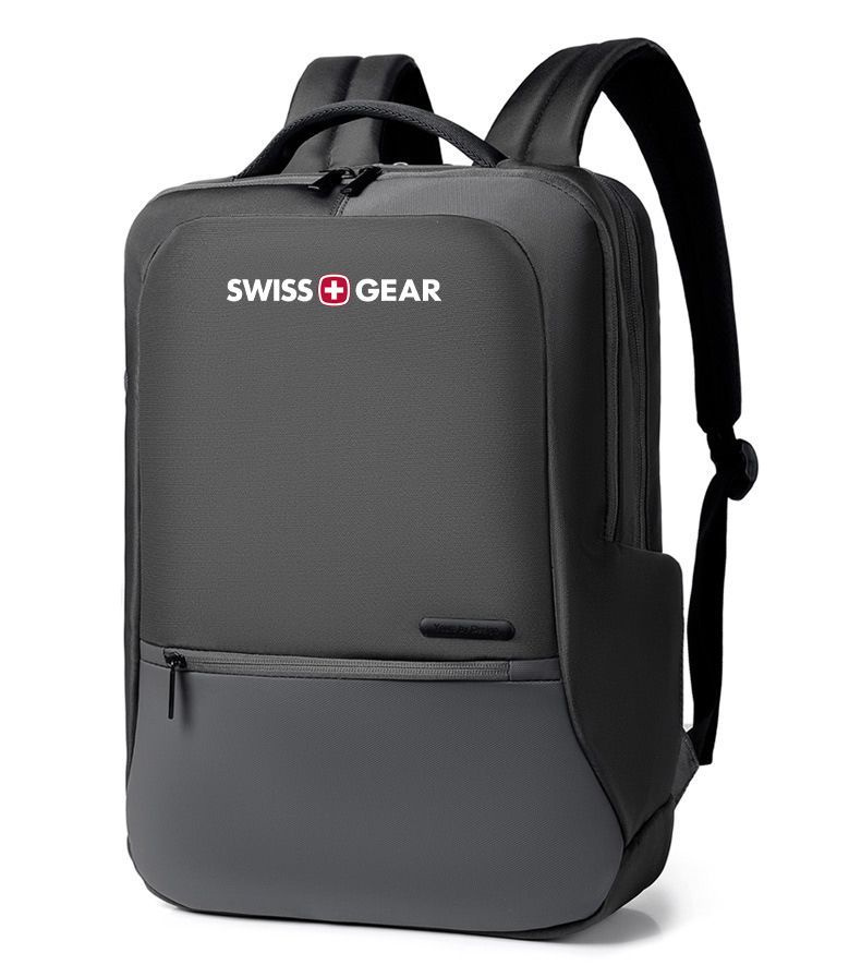 Рюкзак SwissGear - купить с доставкой по выгодным ценам в интернет ...
