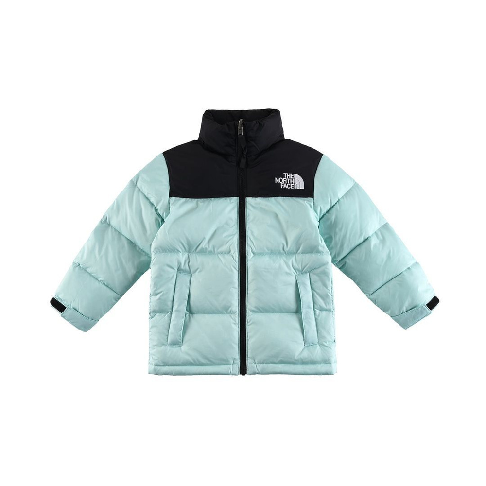 Куртка The North Face M 1996 Retro Nuptse Jacket #1