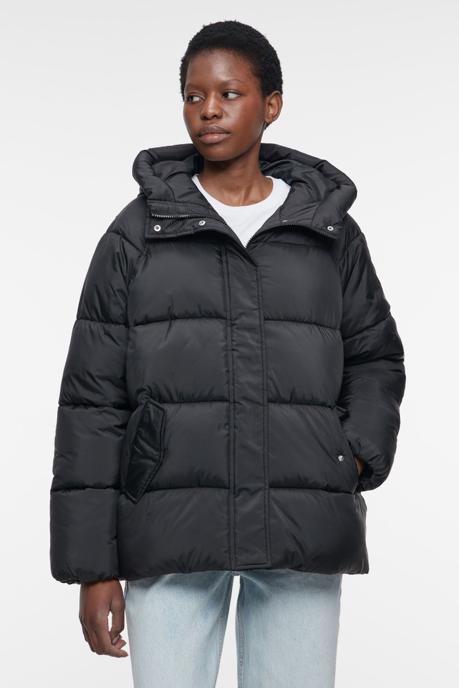 Куртка Befree - купить с доставкой по выгодным ценам в интернет ...