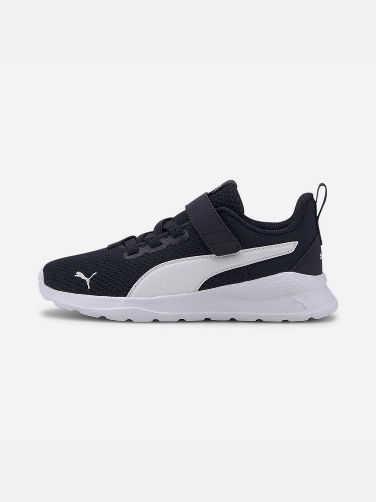 Кроссовки PUMA Anzarun Lite AC+ PS #1