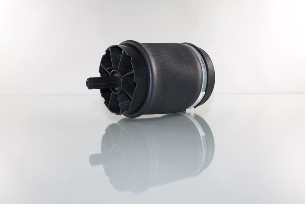 Пневмобаллон подвески для Рендж Ровер 3 Л322 Задний - купить по ...