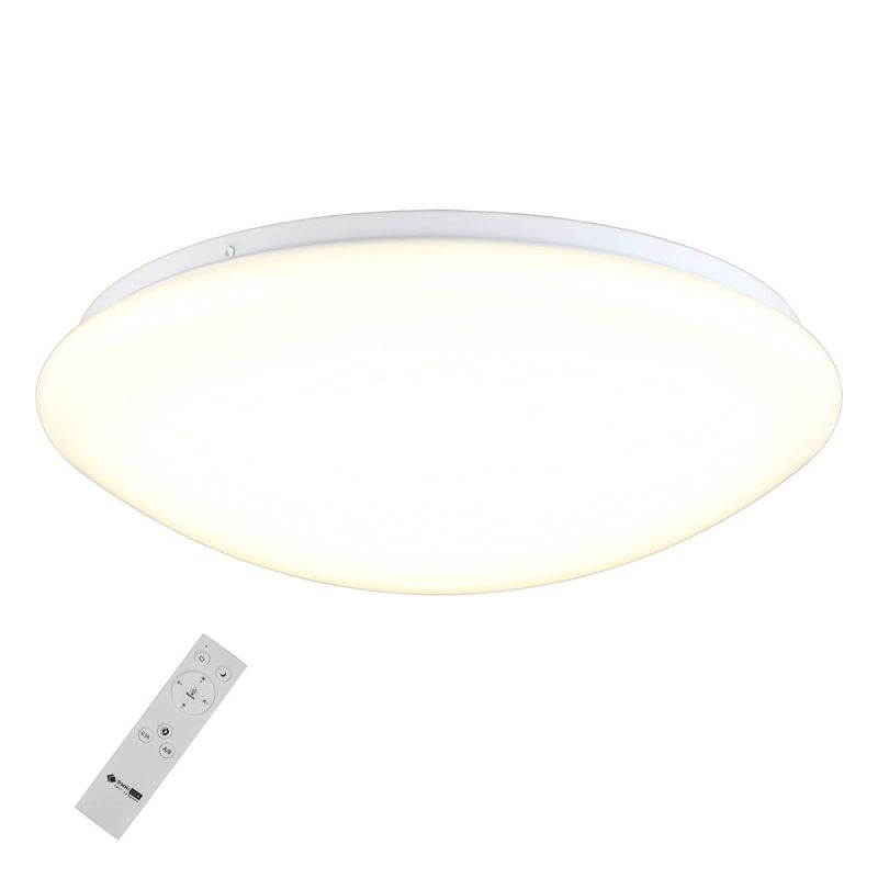 Omnilux Потолочный светильник, LED, 40 Вт #1
