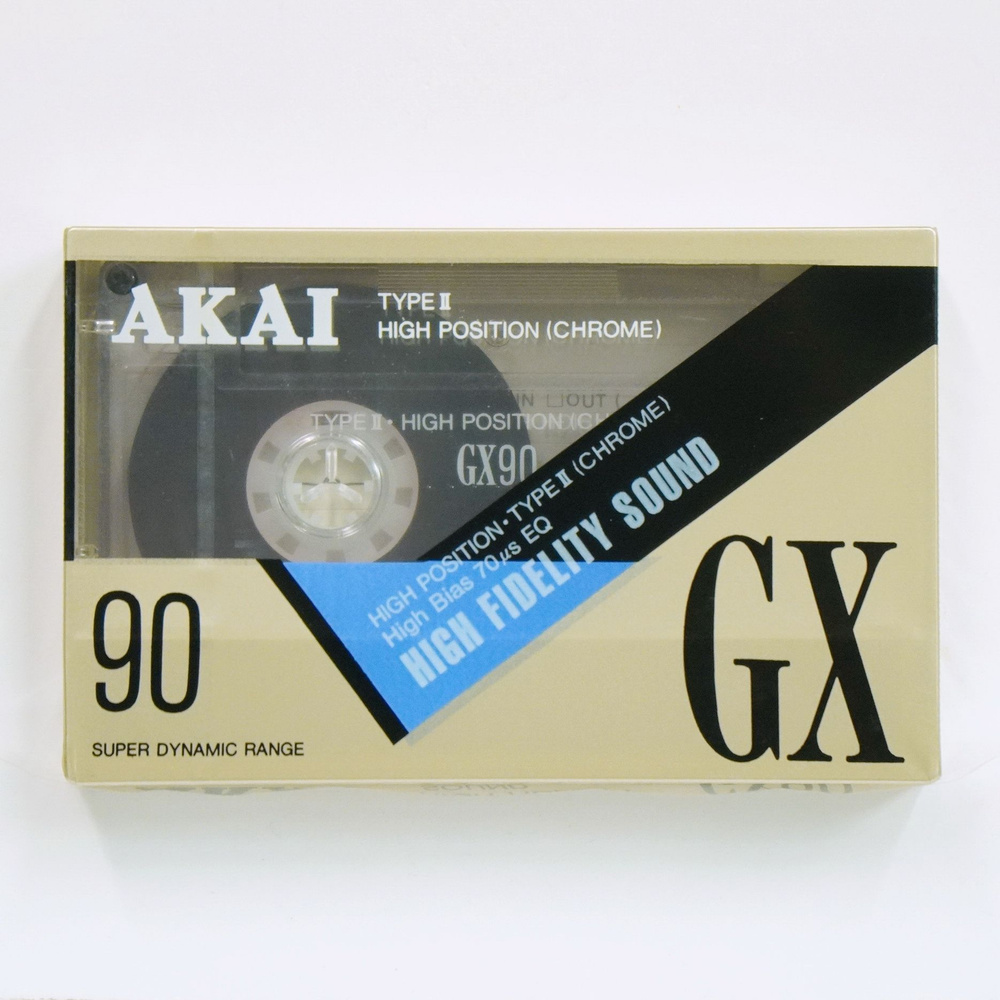 Akai sx 90. Аудиокассет akai sx90. Аудиокассет akai sx90. Аудиокассета emerson c90. Akai gx90 кассета.