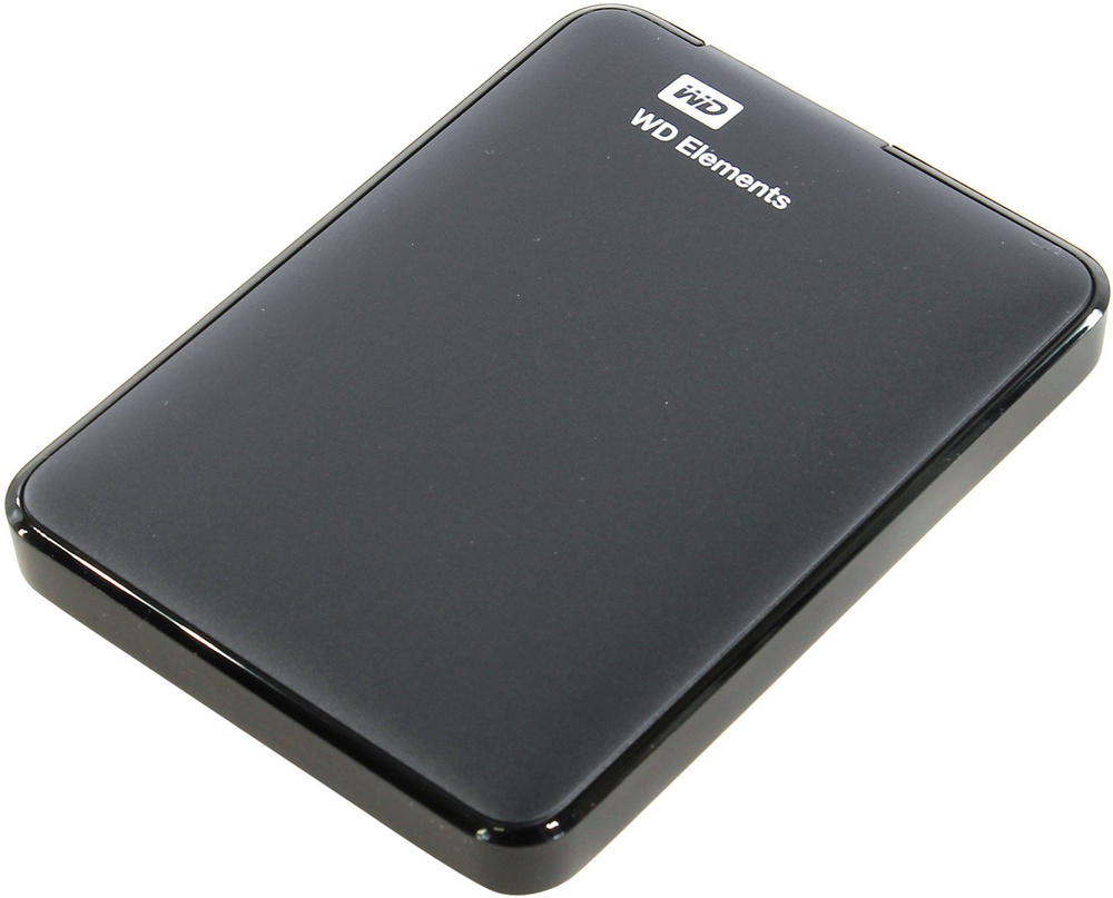 Внешний hdd wd. Внешний HDD WD 1tb elements Portable wdbuzg0010bbk 2.5 USB 3.0. WD elements Portable wdbuzg0010bbk-WESN 1tb. Внешний жёсткий диск WD elements Portable 1tb wdbuzg0010bbk-WESN. Внешний HDD WD 1tb elements Portable [wdbuzg0010bbk].