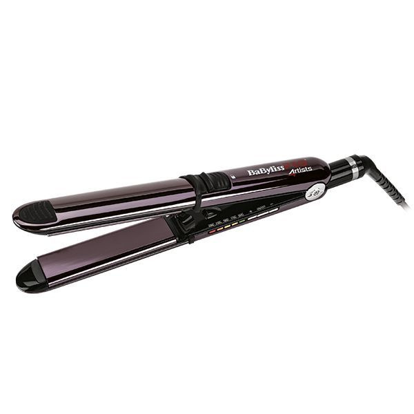 Щипцы для выпрямления BaByliss PRO ELIPSTYLE STYLER 4ARTISTS/ BAB3500E #1