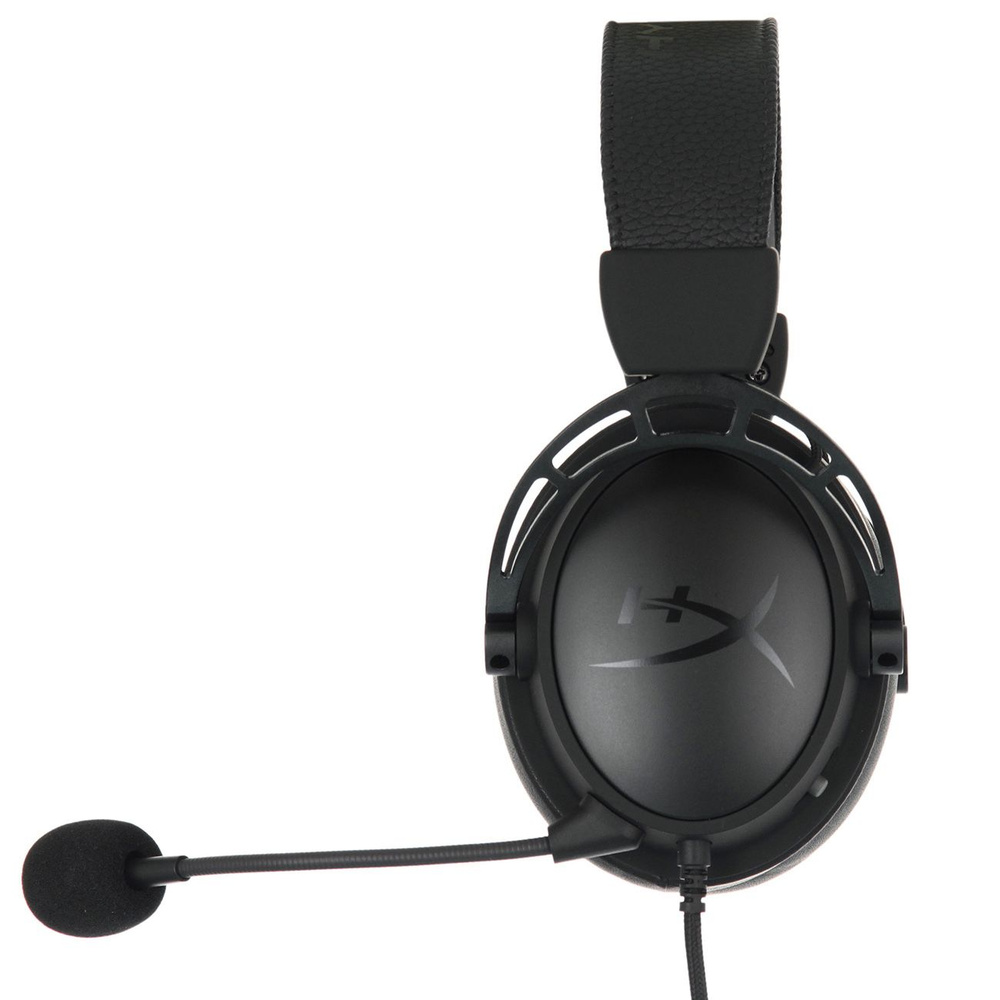 Гарнитура hyperx cloud alpha s. Наушники hyperx cloud alpha. Hyperx cloud alpha blackout. Наушники hyperx cloud alpha. Наушники hyperx cloud alpha s черный.